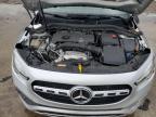 MERCEDES-BENZ GLA 250 photo