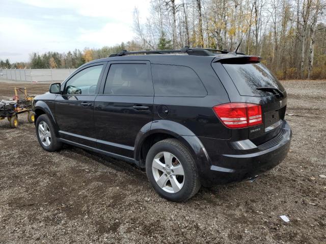 Vin: 3d4pg5fv7at268335, lot: 78027964, dodge journey sxt 20102