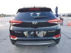 HYUNDAI TUCSON LIM photo