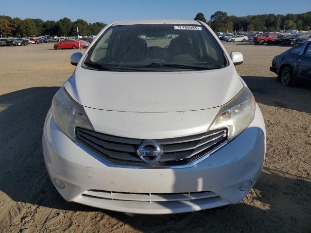 VIN 3N1CE2CP1EL414517 2014 Nissan Versa, S no.5