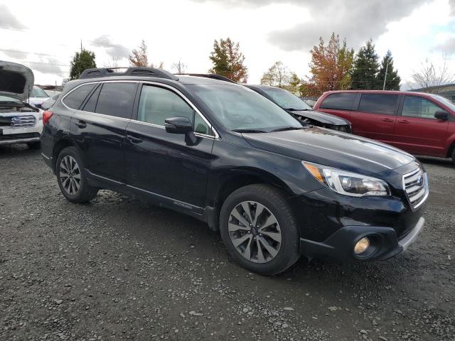 2016 SUBARU OUTBACK 2. - 4S4BSALC5G3218664