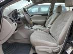 NISSAN SENTRA S photo