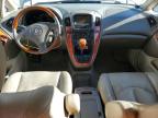 LEXUS RX 300 photo