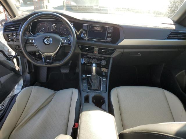 2019 VOLKSWAGEN JETTA S - 3VWCB7BU2KM273194