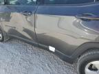 JEEP COMPASS LA photo