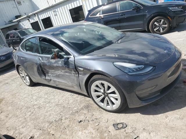 2019 TESLA MODEL 3 - 5YJ3E1EB7KF406571