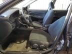 NISSAN SENTRA 1.8 photo