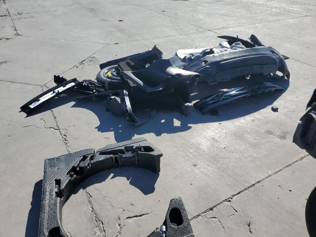 2023 MAZDA CX-30 PREM - 3MVDMBDM1PM501273