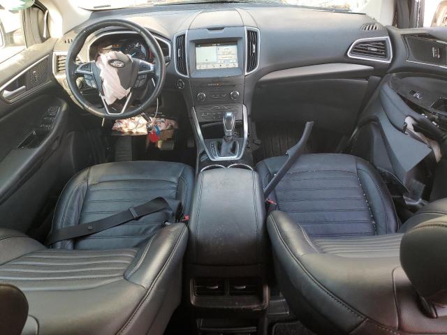 2016 FORD EDGE SEL - 2FMPK4J9XGBC65218