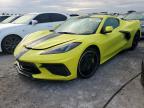 2020 CHEVROLET CORVETTE S - 1G1Y82D46L5104674