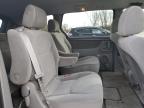 TOYOTA SIENNA LE photo