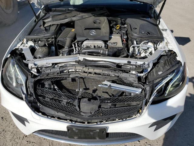 2019 MERCEDES-BENZ E 300 4MAT - WDDZF4KB6KA673048
