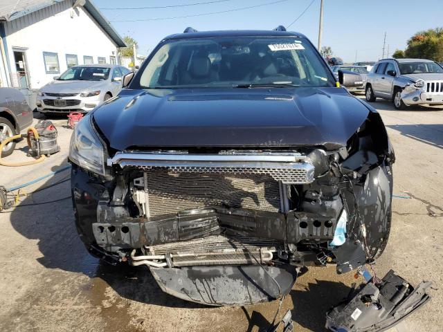 2015 GMC ACADIA DEN - 1GKKVTKD2FJ373110