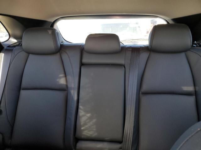 2024 MAZDA CX-30 PREM - 3MVDMBDM2RM604835