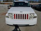 JEEP LIBERTY SP photo