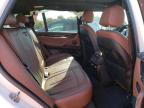 BMW X5 SDRIVE3 снимка