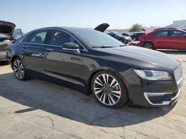 2019 LINCOLN MKZ RESERV - 3LN6L5FC8KR613949