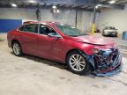 Lot #3025169178 2018 CHEVROLET MALIBU LT