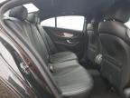 MERCEDES-BENZ CLS 450 4M photo