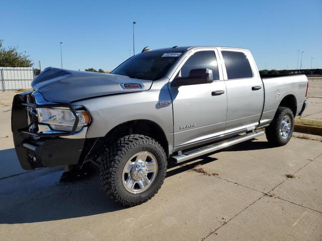 2022 RAM 2500 TRADE #2957834794