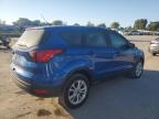 FORD ESCAPE S photo