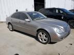 MERCEDES-BENZ E 350 4MAT photo