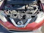 NISSAN ROGUE S photo