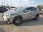 2020 LEXUS NX 300 - JTJDARDZ4L2225975
