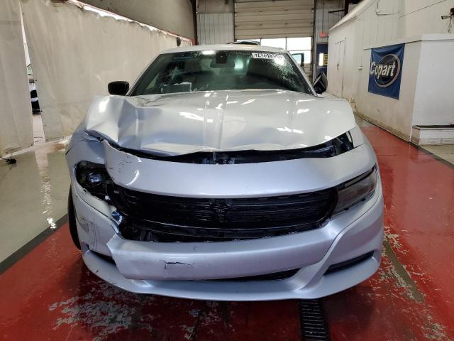 2023 DODGE CHARGER SX - 2C3CDXBGXPH547114