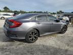 Lot #3030902501 2019 HONDA CIVIC SPOR