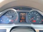 AUDI A6 3.2 photo