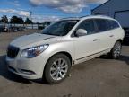 BUICK ENCLAVE photo