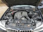 Lot #2938306754 2016 BMW X4 XDRIVE3