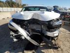 Lot #3028284782 2024 HONDA ACCORD EX