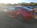 LEXUS RC 300 photo