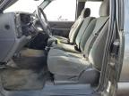 Lot #3023403310 2004 CHEVROLET SILVERADO