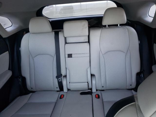 2016 LEXUS RX 350 - 2T2ZZMCA0GC006191