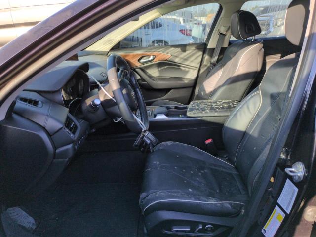 2021 ACURA TLX ADVANC 19UUB5F6XMA011965