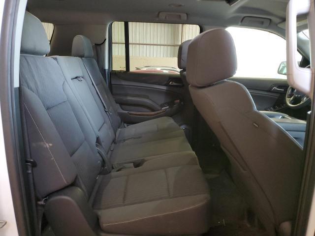 2020 CHEVROLET SUBURBAN C - 1GNSCKEC6LR298513