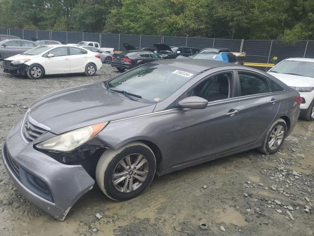 Vin: 5npeb4ac1bh232824, lot: 73983454, hyundai sonata gls 2011 img_1