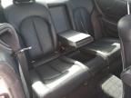 Lot #2960111093 2003 MERCEDES-BENZ CLK 320C