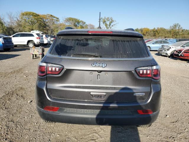 2022 JEEP COMPASS LA - 3C4NJCBB1NT119267