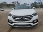 HYUNDAI SANTA FE S photo