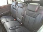 Lot #3023089132 2008 MERCEDES-BENZ GL 550 4MA