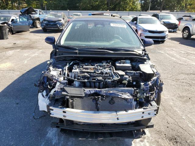 VIN 5YFB4MDE1RP185317 2024 TOYOTA COROLLA no.5