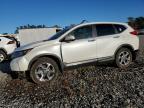 HONDA CR-V EX photo