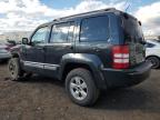 JEEP LIBERTY SP снимка