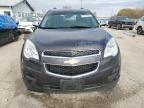 CHEVROLET EQUINOX LT photo