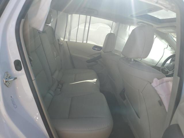 2017 ACURA RDX - 5J8TB4H3XHL038232