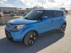 KIA SOUL + photo